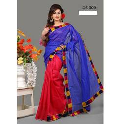 Sharee-309