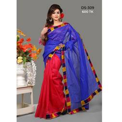Sharee-309