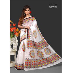 Sharee-310