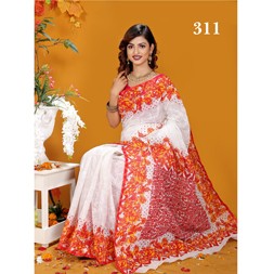 Sharee-311