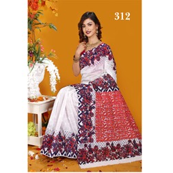 Sharee-312