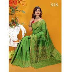 Sharee-313