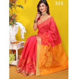 Sharee-315