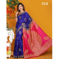 Sharee-316