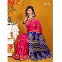 Sharee-317