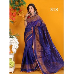 Sharee-318