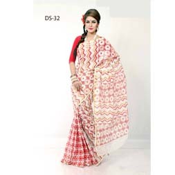 Sharee-32