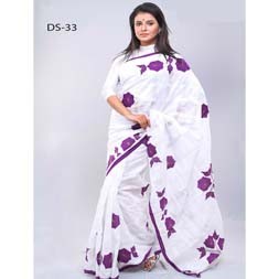 Sharee-33