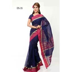 Sharee-35