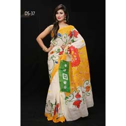 Sharee-36