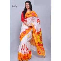 Sharee-38