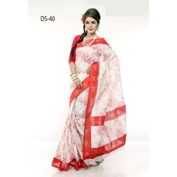 Sharee-40