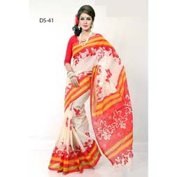 Sharee-42