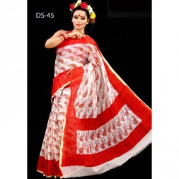 Sharee-45