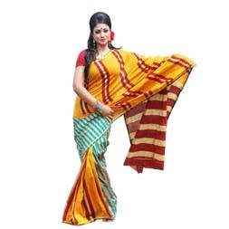 Sharee