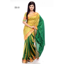 Sharee-51