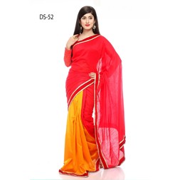 Sharee-52