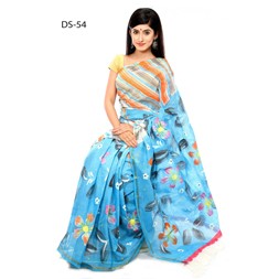 Sharee-54