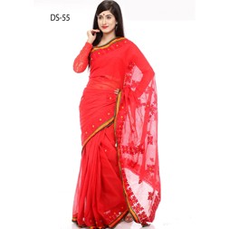 Sharee-55