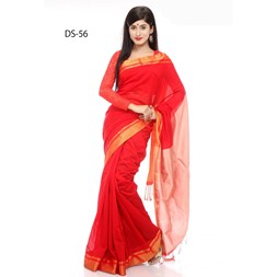 Sharee-57