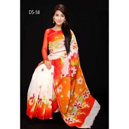 Sharee-58