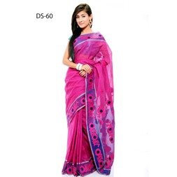 Sharee-60