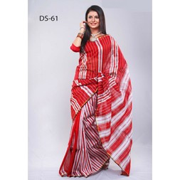 Sharee-61