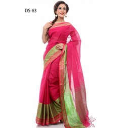 Sharee-63