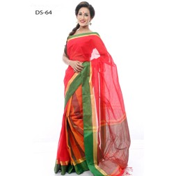 Sharee-65