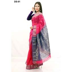 Sharee-81