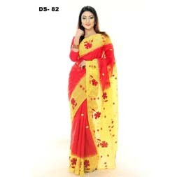 Sharee-82