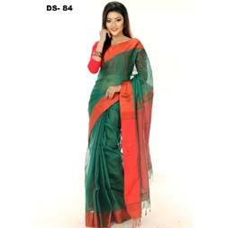 Sharee-84