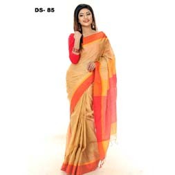 Sharee-85