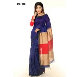 Sharee-86