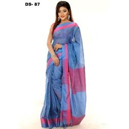 Sharee-87