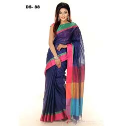 Sharee-88