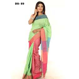 Sharee-89