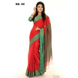 Sharee-90