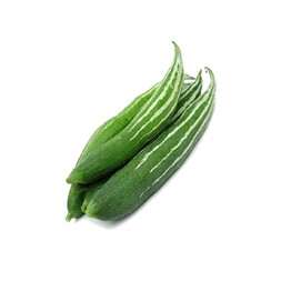 Snake Gourd (Chichinga)