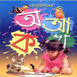 Sonamanidera aakakh