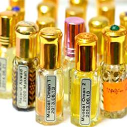 Special Attar