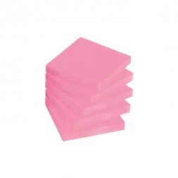 Sticky Notes 100 sheets