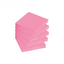 Sticky Notes 100 sheets