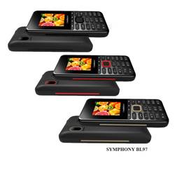 Symphony BL97