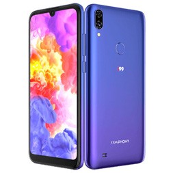 Symphony i99