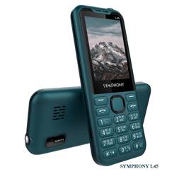 Symphony L45
