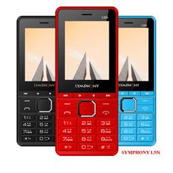 Symphony L55i