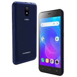Symphony V99 (Smartphone)
