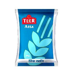Teer Atta