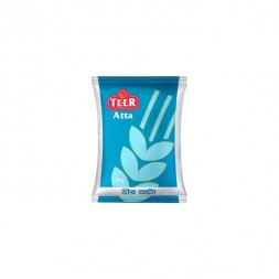Teer Atta